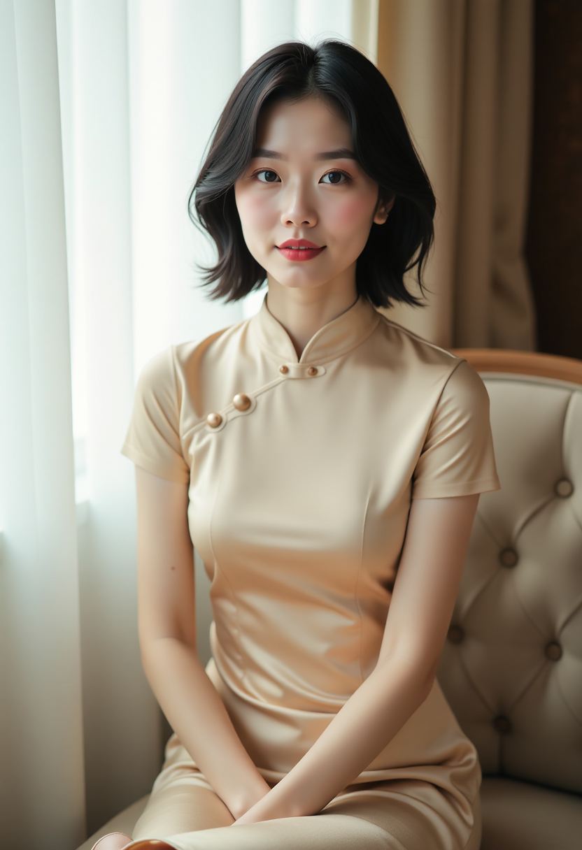 陀枪师姐重制版